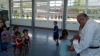 20160629_180848