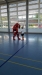 20160629_191048