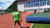 20160617_151234