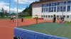 20160617_151759