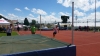 20160617_151857