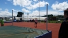 20160617_151927(0)