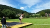 20160617_162533