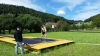 20160617_162635