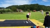 20160617_162659
