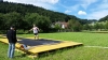 20160617_162808(0)