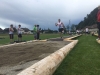 IMG-20160617-WA0017