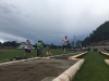 IMG-20160617-WA0018