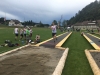 IMG-20160617-WA0020