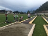 IMG-20160617-WA0021