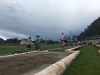 IMG-20160617-WA0022