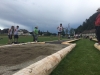 IMG-20160617-WA0023
