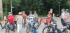 2-Abendwanderung