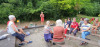 3-Abendwanderung