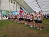IMG-20250620-WA0007
