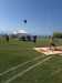 IMG-20250620-WA0040