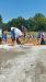 IMG-20250620-WA0060