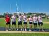 IMG-20250620-WA0081
