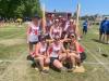 IMG-20250620-WA0115