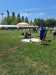 IMG-20250620-WA0154