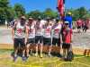 IMG-20250620-WA0158