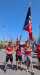 IMG-20250622-WA0019