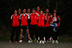 Kreisspieltag Boswil 2004