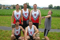 Regionalturnfest 2005