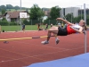 hoch_img_2552