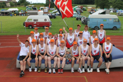 Regionalturnfest 2009