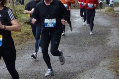 Reusslauf 2011