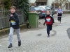nicolas-und-adrian