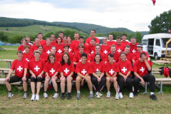 Turnfest Schenkenbergertal 2004