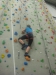 Kletterhalle 2014-1