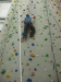 Kletterhalle 2014