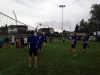 Kreisspieltag 2013-5