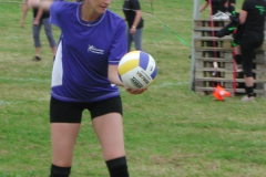 Kreisspieltag Sins 2009