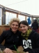 Skiweekend 2012-1