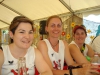 Turnfest 2012-3