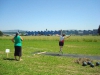 Turnfest 2012-4