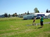 Turnfest 2012-5