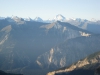06-09-2009-08-51-34