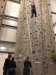 IMG-20181127-WA0045
