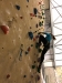 IMG-20181127-WA0047