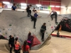 IMG-20181127-WA0094