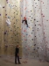 IMG-20181127-WA0112