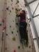 IMG-20181127-WA0177