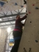 IMG-20181127-WA0191