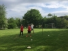 Foto 05.05.18, 09 43 58