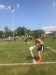 Foto 08.05.18, 13 11 24 (1)
